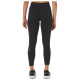 Asics Γυναικείο κολάν Tiger 7/8 Tight